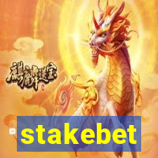 stakebet