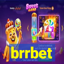 brrbet