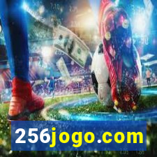 256jogo.com