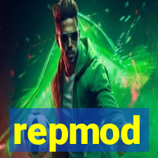 repmod