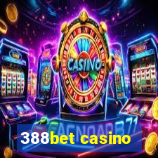 388bet casino