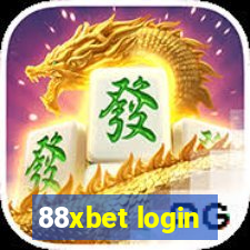 88xbet login