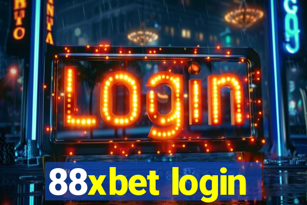 88xbet login