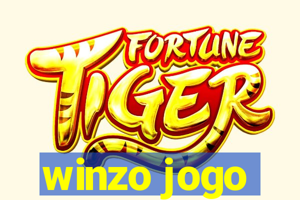 winzo jogo