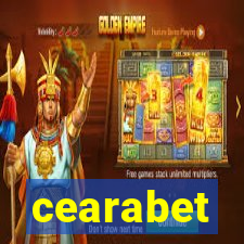 cearabet