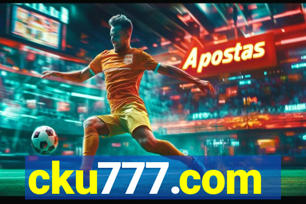 cku777.com