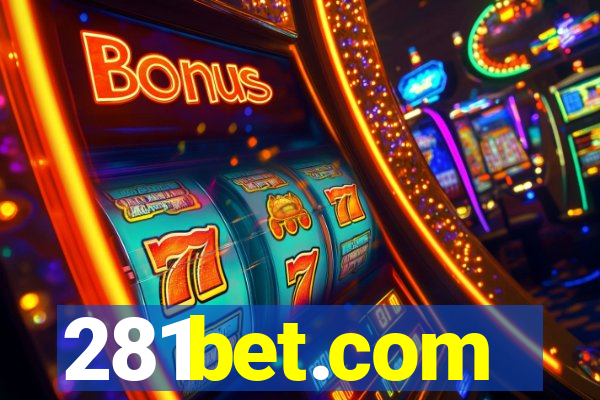 281bet.com