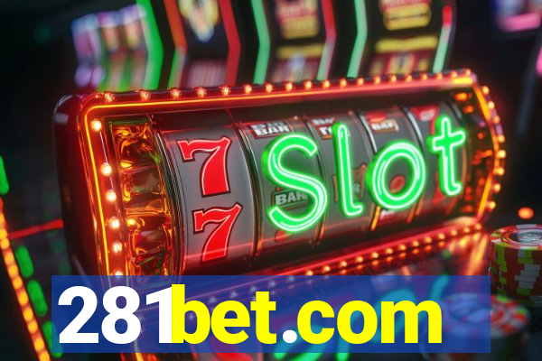 281bet.com