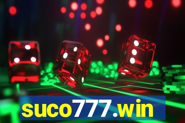 suco777.win