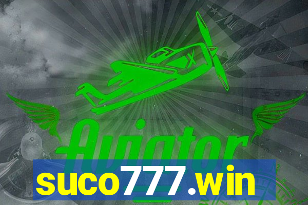 suco777.win