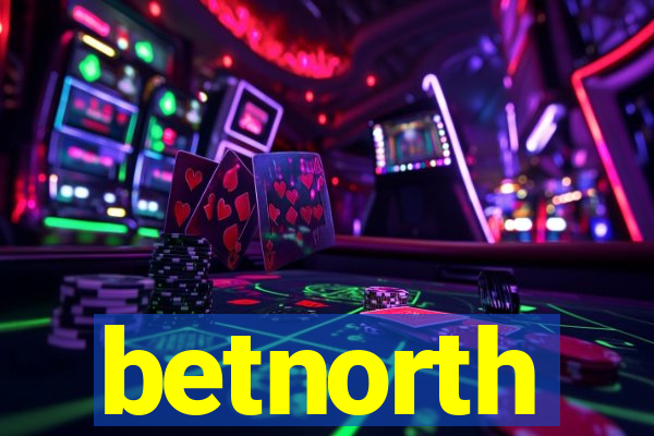 betnorth