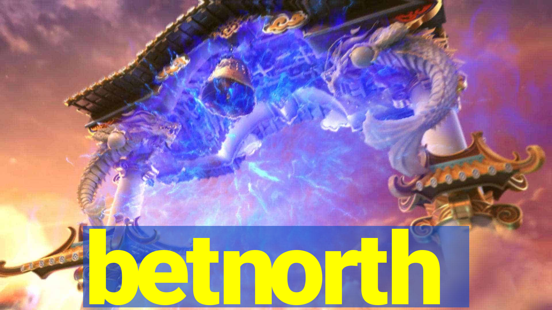 betnorth