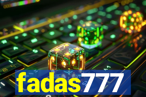 fadas777