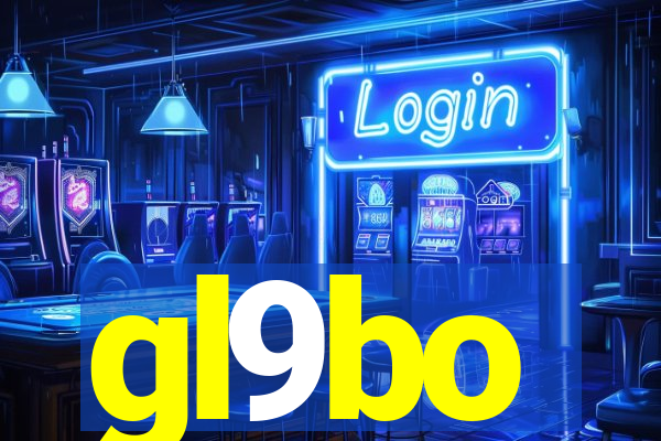 gl9bo