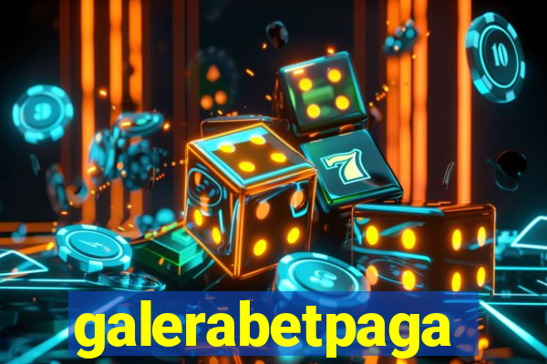 galerabetpaga