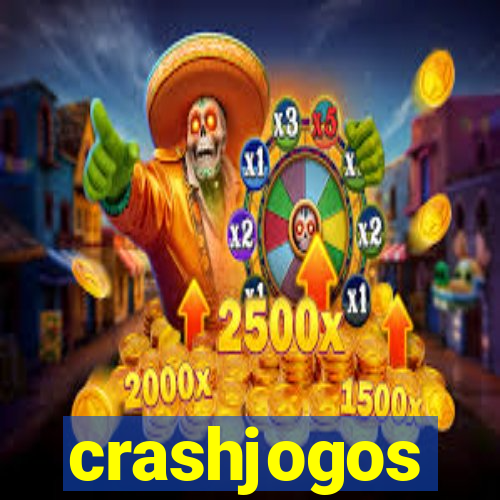 crashjogos