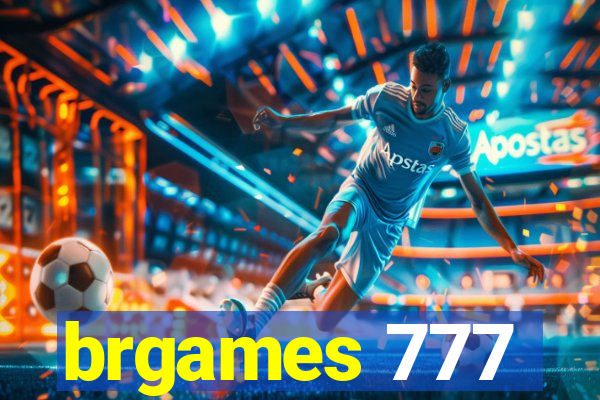 brgames 777