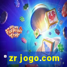 zr jogo.com