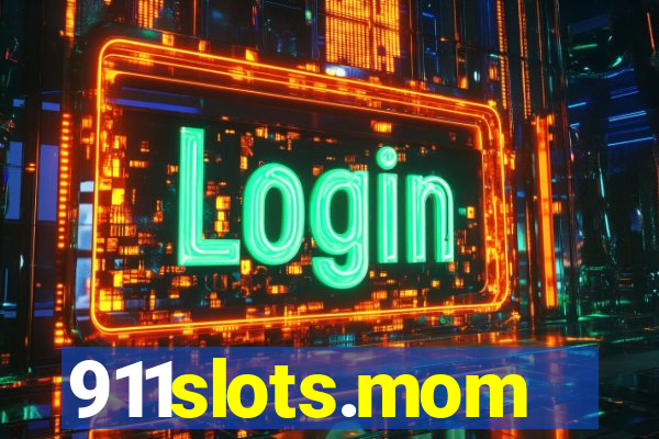 911slots.mom