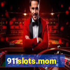 911slots.mom