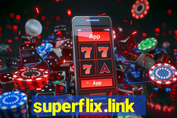 superflix.link