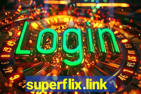 superflix.link