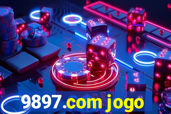 9897.com jogo