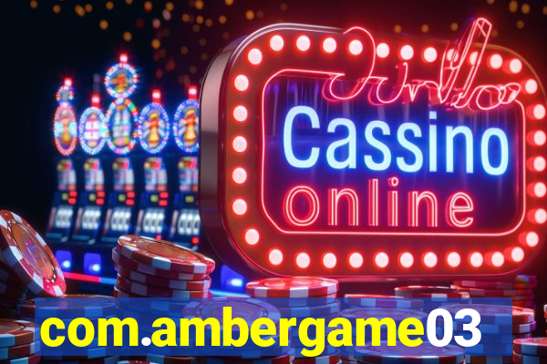 com.ambergame03.game