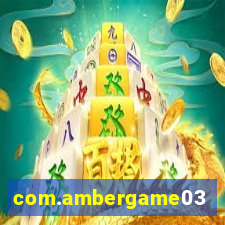 com.ambergame03.game