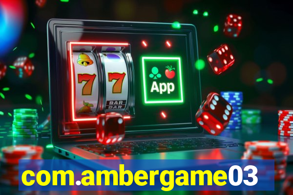 com.ambergame03.game