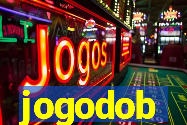 jogodob