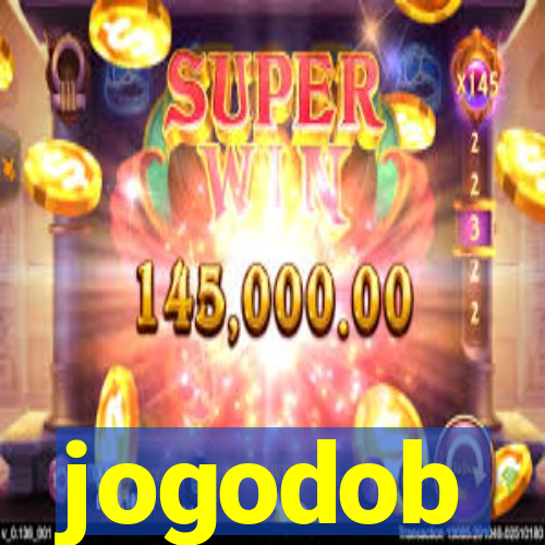 jogodob