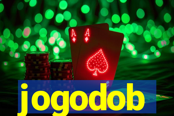 jogodob