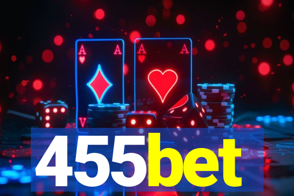 455bet