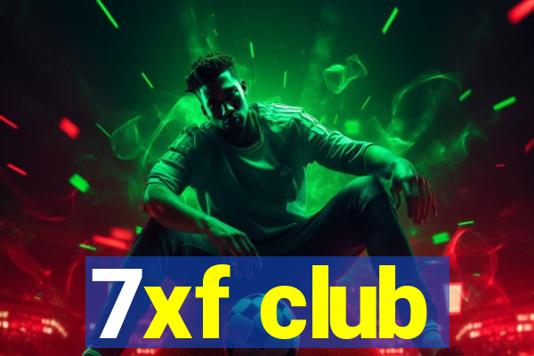 7xf club