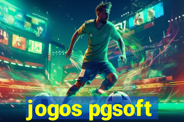 jogos pgsoft