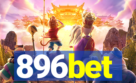 896bet