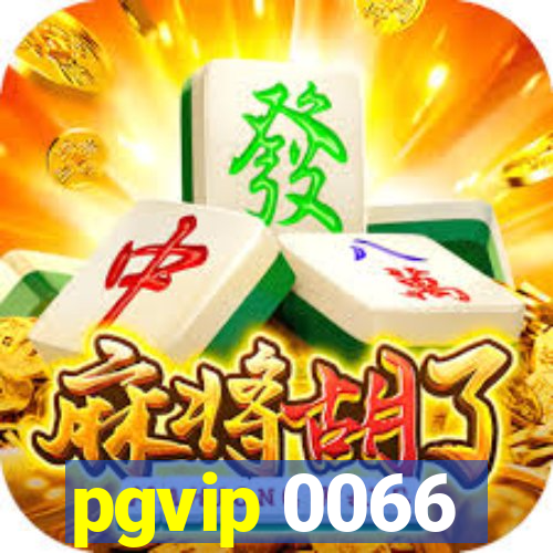 pgvip 0066