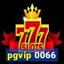 pgvip 0066