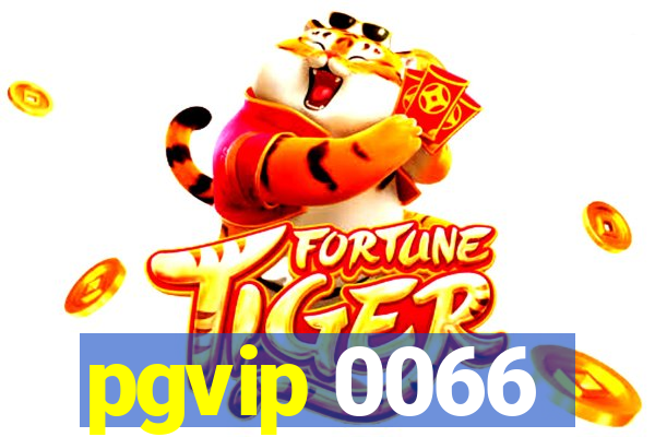 pgvip 0066