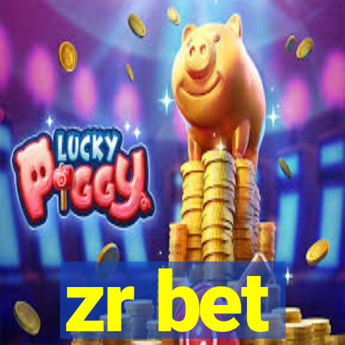 zr bet