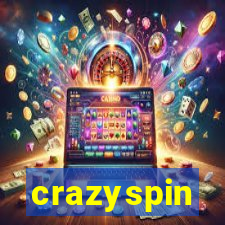 crazyspin