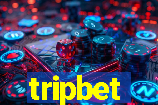 tripbet