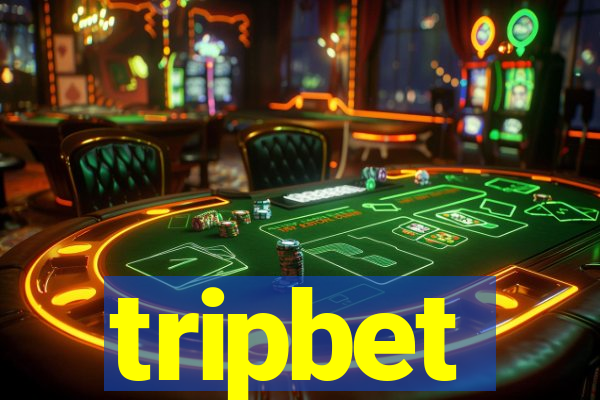 tripbet