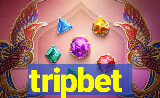 tripbet