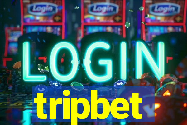 tripbet