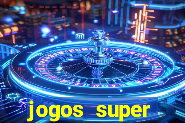 jogos super compactados pc