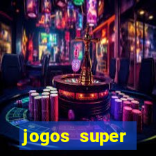 jogos super compactados pc