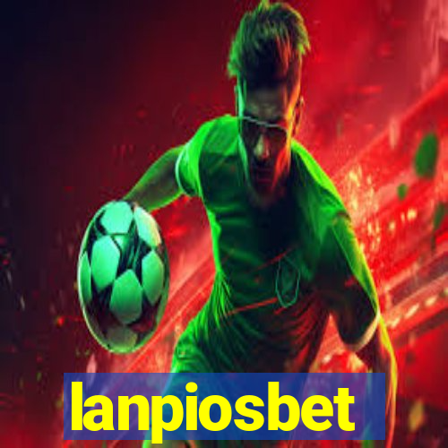 lanpiosbet