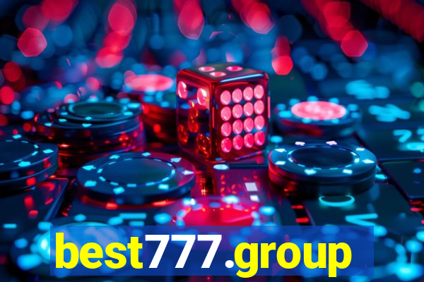 best777.group